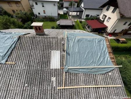 Stanje na terenu (5)